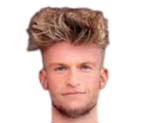 https://img.jingyuzhiboo.com.cn/img/football/player/e10e533a032dfdbf096321c369a46cf3.png
