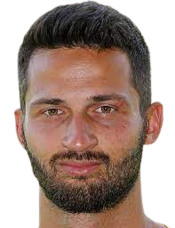 https://img.jingyuzhiboo.com.cn/img/football/player/e110daed929f21d833299ce4123d68b3.png