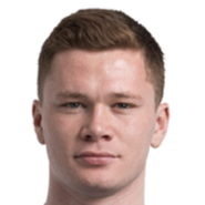 https://img.jingyuzhiboo.com.cn/img/football/player/e114f9f9d90960c238e52b62956b9bc1.png