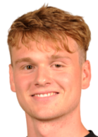 https://img.jingyuzhiboo.com.cn/img/football/player/e1162a073580f89b3f5df48f71d42109.png