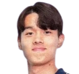 https://img.jingyuzhiboo.com.cn/img/football/player/e11a45b46bed02050237e2bba5c3f095.png