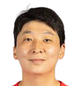 https://img.jingyuzhiboo.com.cn/img/football/player/e11bae50c61437df9f89c97a54f1a374.png