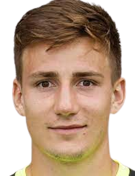 https://img.jingyuzhiboo.com.cn/img/football/player/e11c58ed105532928d501efa9bc4f88f.png