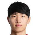https://img.jingyuzhiboo.com.cn/img/football/player/e11d7027134a016e018c296e4f23eb01.png