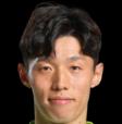 https://img.jingyuzhiboo.com.cn/img/football/player/e11f4b039904c49ab465fd1a4bbef6a9.png