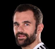 https://img.jingyuzhiboo.com.cn/img/football/player/e11f5263449f1c0ea34db9dcd9b0dd83.png