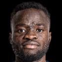 https://img.jingyuzhiboo.com.cn/img/football/player/e124949443b0110e694128f5b9273374.png
