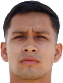 https://img.jingyuzhiboo.com.cn/img/football/player/e12777c4ef63c63990734786f3f9ad4a.png
