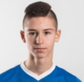 https://img.jingyuzhiboo.com.cn/img/football/player/e12791a03c15ff39d4acaaf1b2dc3284.jpg
