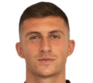 https://img.jingyuzhiboo.com.cn/img/football/player/e12d6f6e5c318ee4e497eaf5df556fe2.png