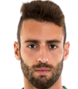 https://img.jingyuzhiboo.com.cn/img/football/player/e12f7de27b264502058b2d92c2d010e6.png