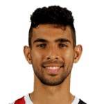 https://img.jingyuzhiboo.com.cn/img/football/player/e1377dc3754790ac1a69c6a19d415952.png