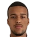 https://img.jingyuzhiboo.com.cn/img/football/player/e1381ead93857c7692e196a016316ce6.png