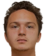 https://img.jingyuzhiboo.com.cn/img/football/player/e13c32b73881b6a1a02a440cee8f5ef4.png