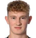 https://img.jingyuzhiboo.com.cn/img/football/player/e13dcefaf8a2c79edb8db63b19914c60.png