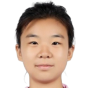 https://img.jingyuzhiboo.com.cn/img/football/player/e145c55a34f38d290bdfb0fa5888173a.png