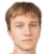 https://img.jingyuzhiboo.com.cn/img/football/player/e147b33f29f9bbbf5d4fc8463ebabec9.png
