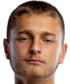 https://img.jingyuzhiboo.com.cn/img/football/player/e14f06ba7a5c60c983e9a72dfba8ac6c.png
