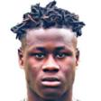 https://img.jingyuzhiboo.com.cn/img/football/player/e15232b70e2565c727787092e193a5d8.jpg