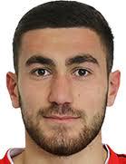 https://img.jingyuzhiboo.com.cn/img/football/player/e15398316e24a4da31cee2b241922b1f.png