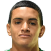 https://img.jingyuzhiboo.com.cn/img/football/player/e153f73002457254cdfcb05bfcee0987.png