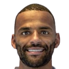 https://img.jingyuzhiboo.com.cn/img/football/player/e1551ab5fa5ca261244b190d3a46c020.png
