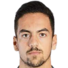 https://img.jingyuzhiboo.com.cn/img/football/player/e155b01a9b92aee83491b0cbda7fda1a.png