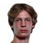 https://img.jingyuzhiboo.com.cn/img/football/player/e15780a1aaad993e0cfdfda8e23e6f4d.png