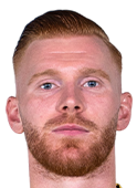 https://img.jingyuzhiboo.com.cn/img/football/player/e15a0aae3d28c1fdded12ae26bb32657.png