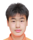 https://img.jingyuzhiboo.com.cn/img/football/player/e15b34f6e8d167d51b42c65cabbae3df.png
