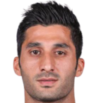 https://img.jingyuzhiboo.com.cn/img/football/player/e16265b734f600e464f08b4eb602aa48.png