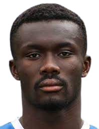 https://img.jingyuzhiboo.com.cn/img/football/player/e16a9931eed0644b244d756e87ef5232.png