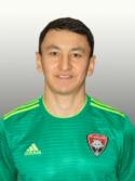 https://img.jingyuzhiboo.com.cn/img/football/player/e16d68f6bd14a560946e2f1b9de6cf30.jpg