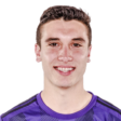https://img.jingyuzhiboo.com.cn/img/football/player/e174e5253863c7e868e76a338d7b84a4.png