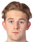 https://img.jingyuzhiboo.com.cn/img/football/player/e1781e3677760e1a66c66d933d589499.png