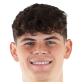 https://img.jingyuzhiboo.com.cn/img/football/player/e179ba14e628fc28e4a67d665501a23a.png