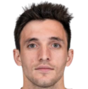 https://img.jingyuzhiboo.com.cn/img/football/player/e17f6e67628964d37021baff3958d3d3.png
