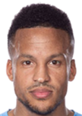 https://img.jingyuzhiboo.com.cn/img/football/player/e1808efe1142e7260409d011906a2da1.png
