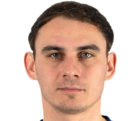 https://img.jingyuzhiboo.com.cn/img/football/player/e1860ee66d94ab47dc6613e07f7cd872.png