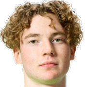 https://img.jingyuzhiboo.com.cn/img/football/player/e18b3d779681cdf484034467d338a499.png