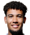 https://img.jingyuzhiboo.com.cn/img/football/player/e18b4d20442beecdf8a3907caacba996.png