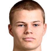 https://img.jingyuzhiboo.com.cn/img/football/player/e19042f5b16144f76404dc7f8b997a7b.png