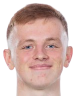 https://img.jingyuzhiboo.com.cn/img/football/player/e1911c8a7716dfb428ac24f9a41d35f3.png