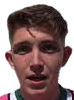 https://img.jingyuzhiboo.com.cn/img/football/player/e1937ed4500c2cf9d0b73cc914000af8.png