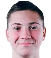 https://img.jingyuzhiboo.com.cn/img/football/player/e193806d7dcfdb7f2066f630d354ba55.png