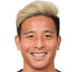 https://img.jingyuzhiboo.com.cn/img/football/player/e19912e668fdb7e4ba60e886bf6e6ac1.png