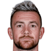 https://img.jingyuzhiboo.com.cn/img/football/player/e19d986e4963cd46d166daa3e6bcffcd.png