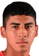 https://img.jingyuzhiboo.com.cn/img/football/player/e19fc203c13599b7dbdc9a14d0e3f508.png