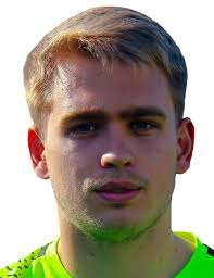 https://img.jingyuzhiboo.com.cn/img/football/player/e1a0be3f6536be0bfbbc975beab11a41.jpg