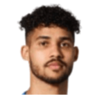 https://img.jingyuzhiboo.com.cn/img/football/player/e1a112bb57d8f119e76c1b17c1ff92cf.png